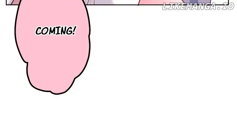 A Hidden Side To My Crush Chapter 84 page 19