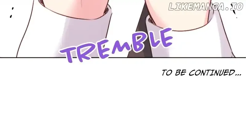 A Hidden Side To My Crush Chapter 84 page 36