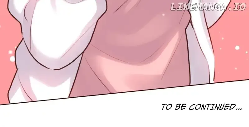 A Hidden Side To My Crush Chapter 85 page 33