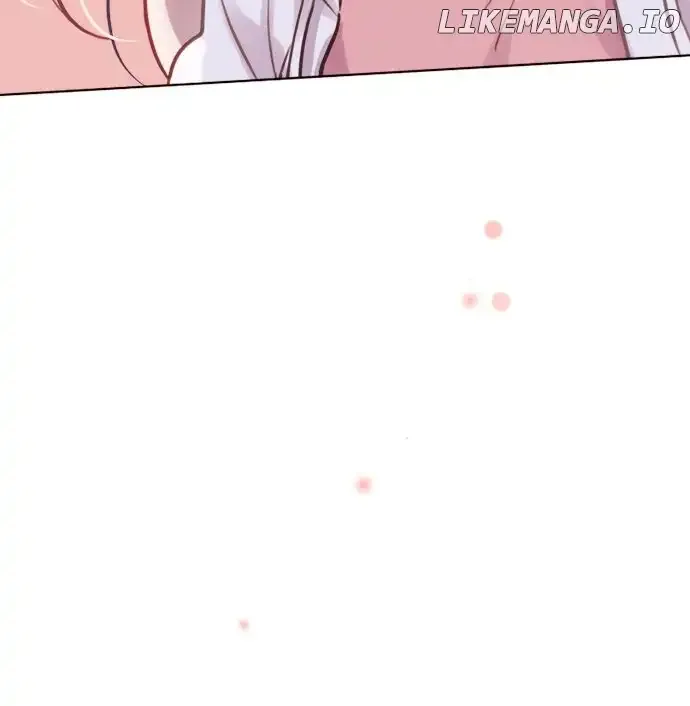 A Hidden Side To My Crush Chapter 86 page 19