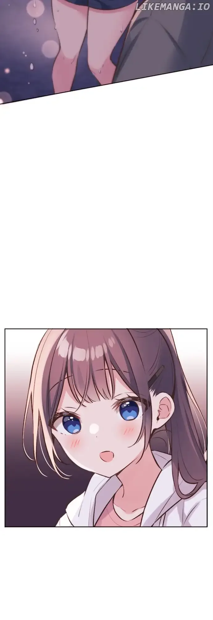 A Hidden Side To My Crush Chapter 87 page 29