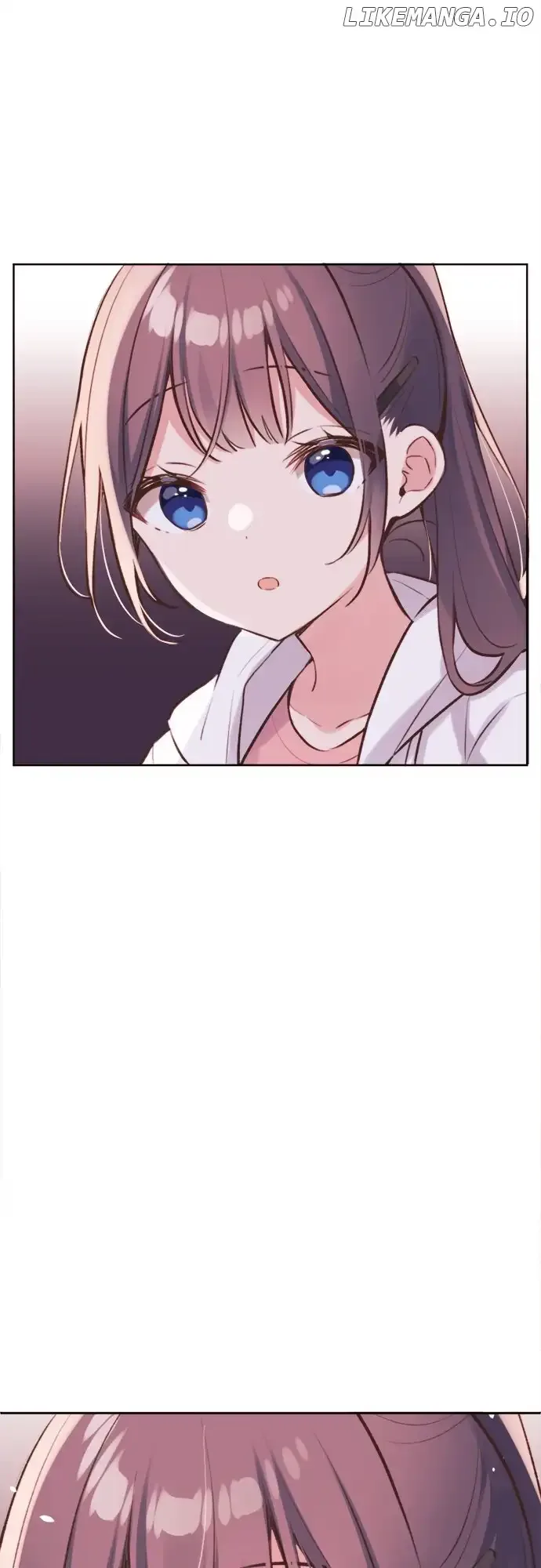 A Hidden Side To My Crush Chapter 87 page 30