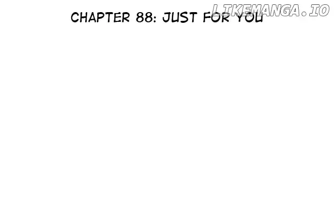 A Hidden Side To My Crush Chapter 88 page 6