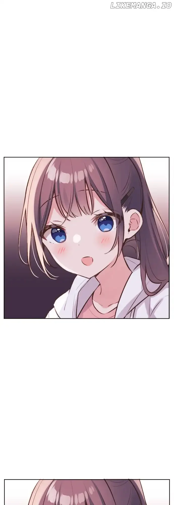 A Hidden Side To My Crush Chapter 88 page 3