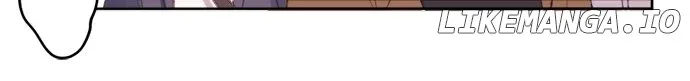 A Hidden Side To My Crush Chapter 99 page 18