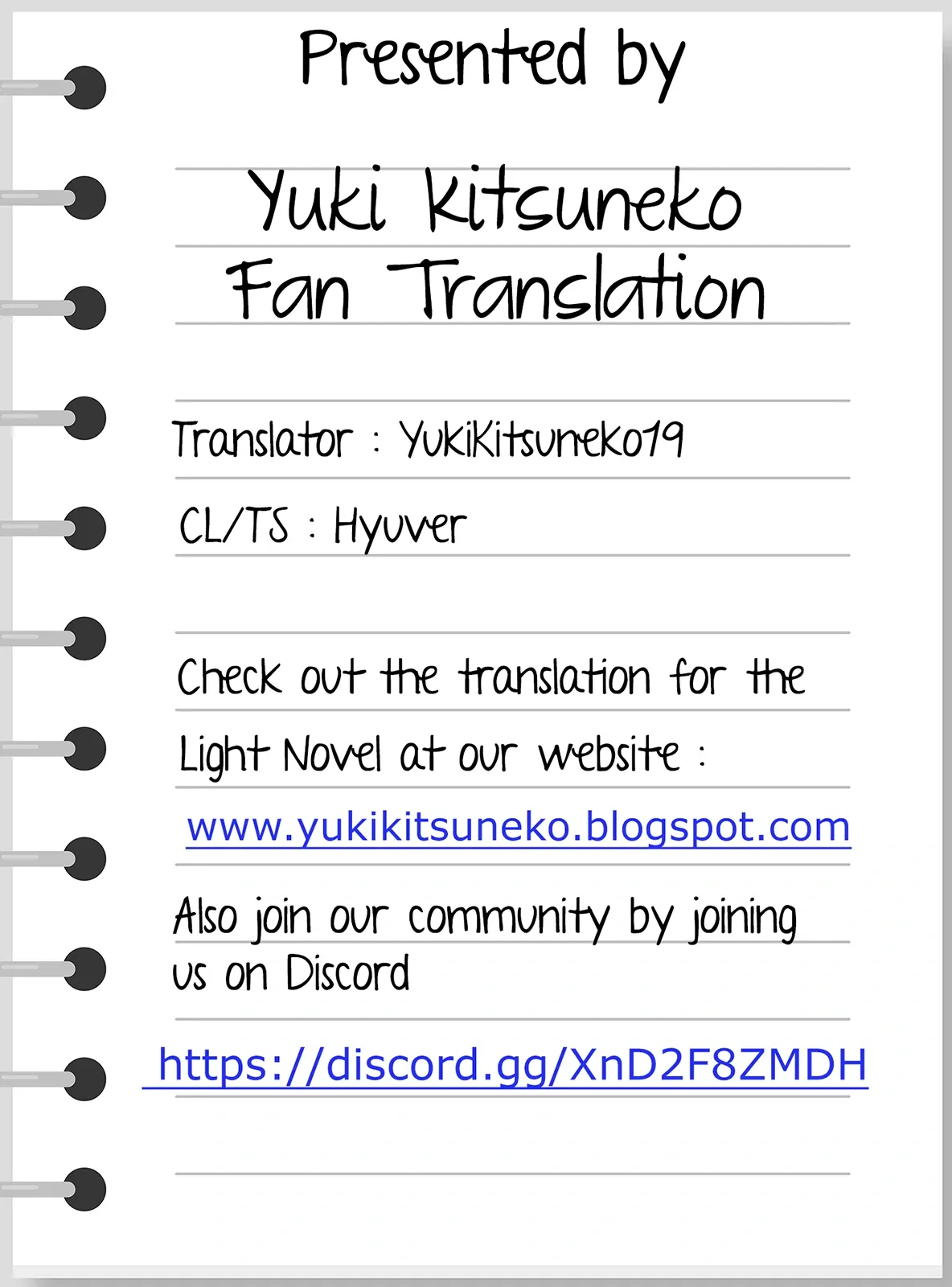 A High School Youth Rewrite for My Oshi and Me, Who Got Fired from My Band Chapter 2 page 27