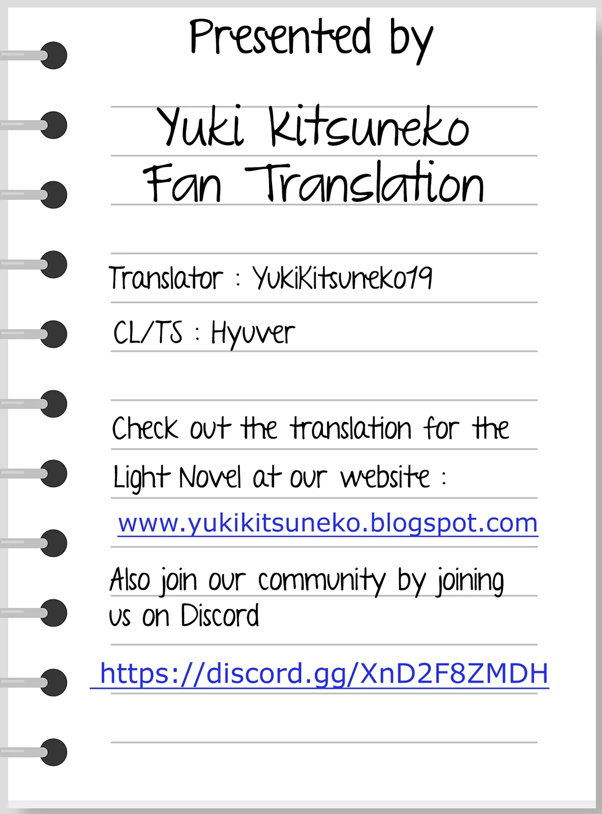 A High School Youth Rewrite for My Oshi and Me, Who Got Fired from My Band Chapter 9 page 25