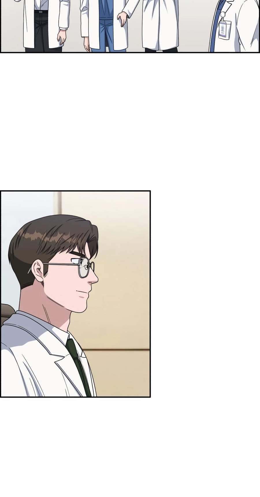 A.I. Doctor Chapter 149 page 5
