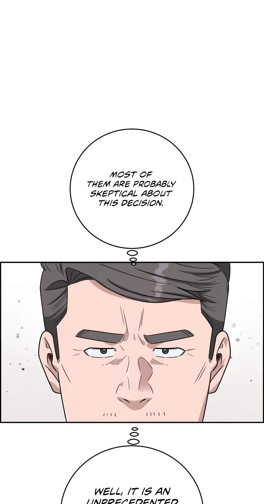 A.I. Doctor Chapter 149 page 7