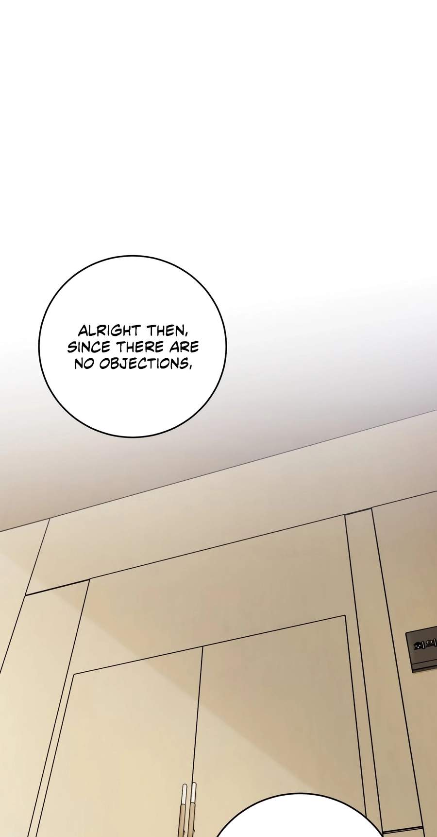 A.I. Doctor Chapter 149 page 12