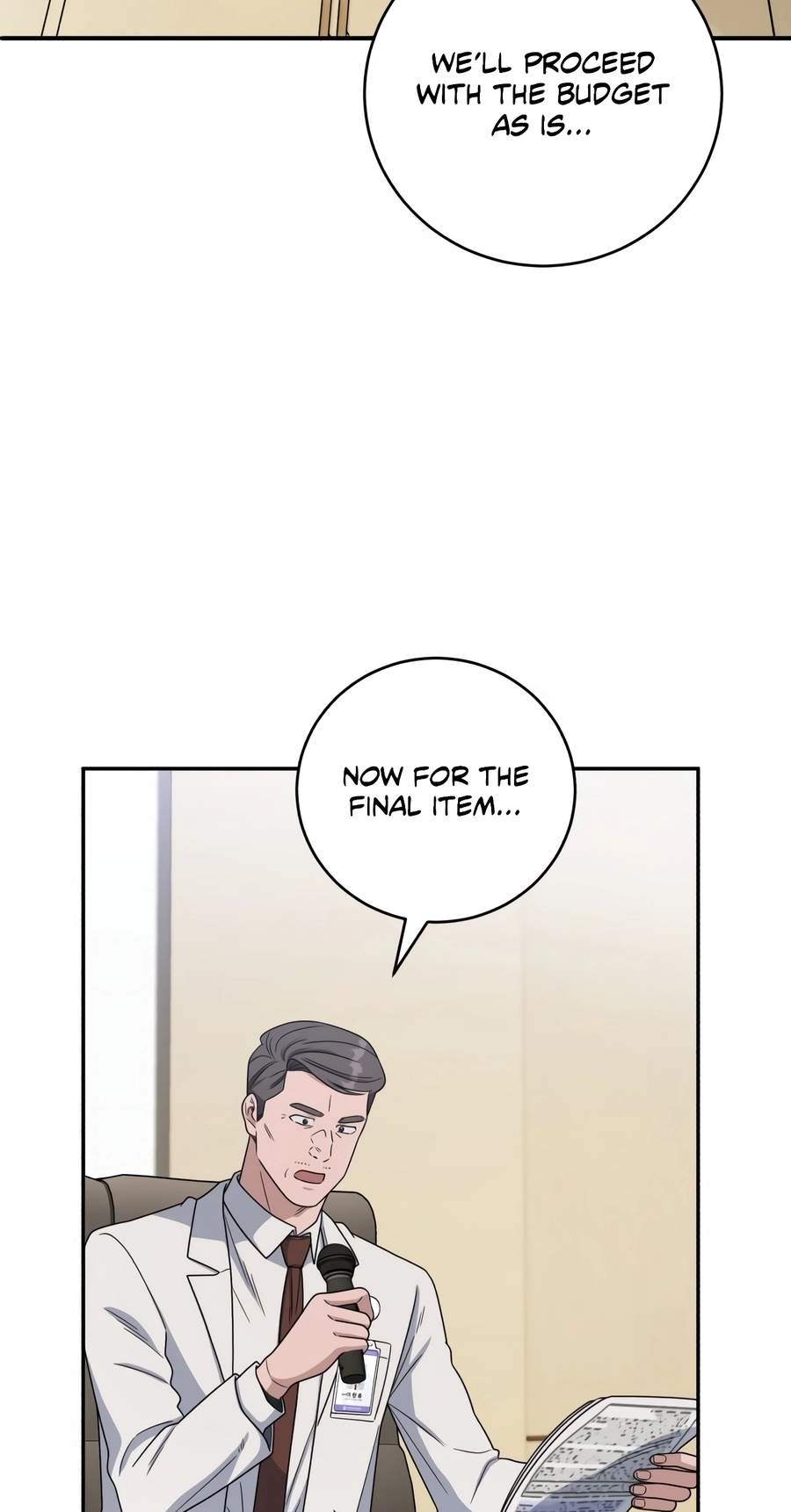A.I. Doctor Chapter 149 page 13
