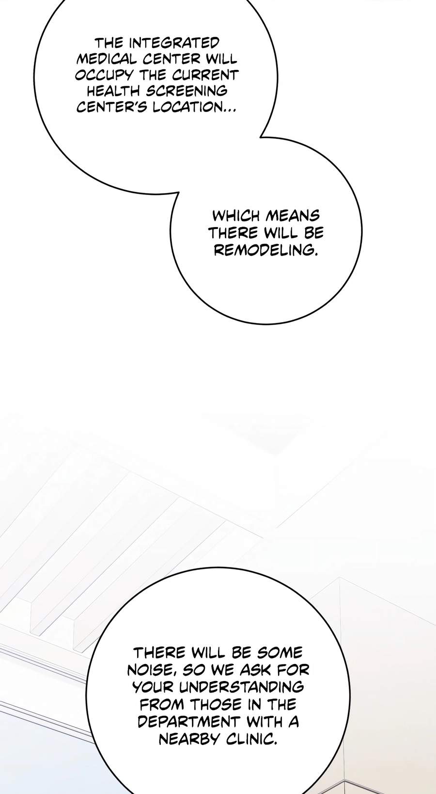 A.I. Doctor Chapter 149 page 18