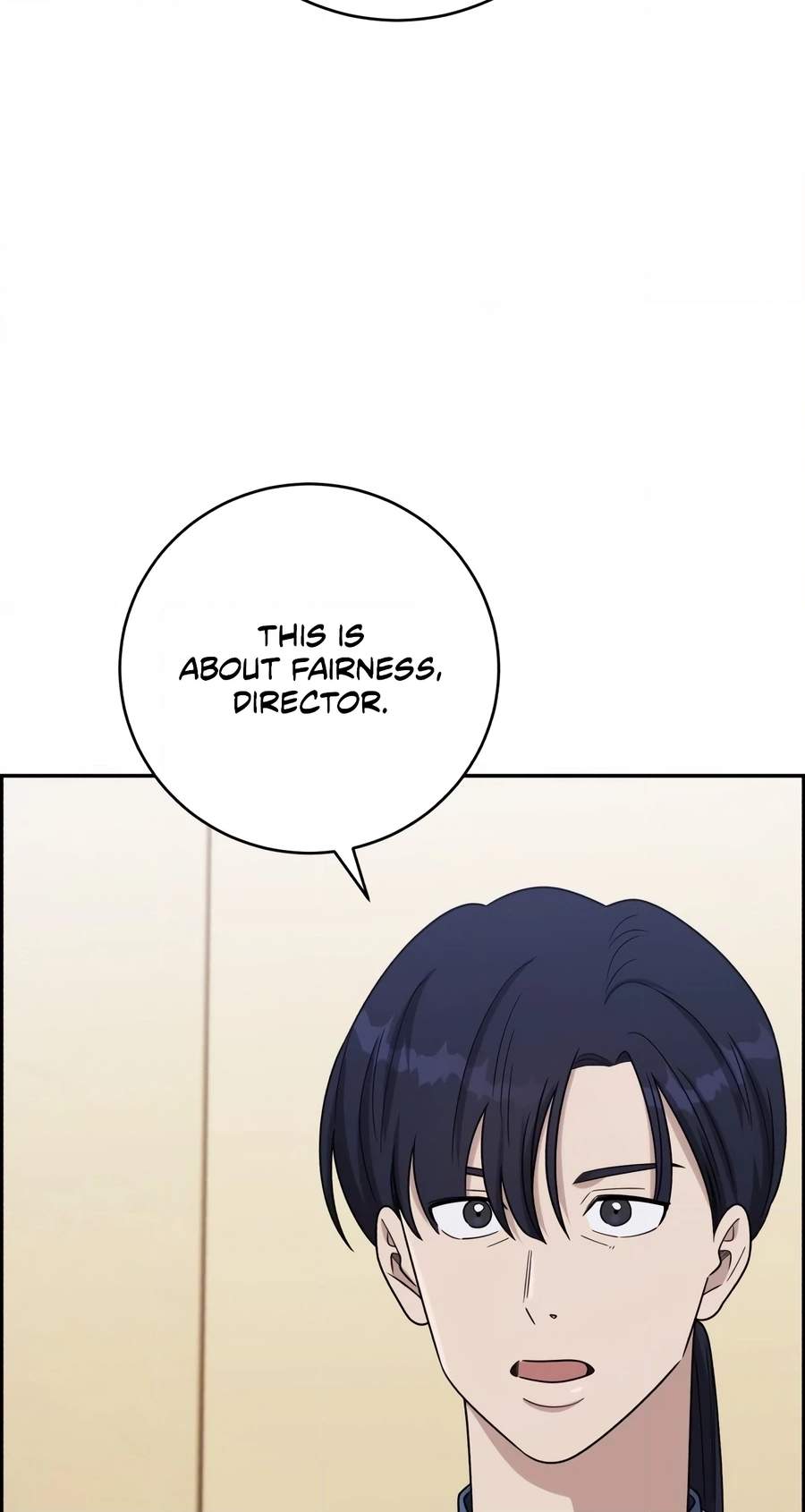 A.I. Doctor Chapter 149 page 30