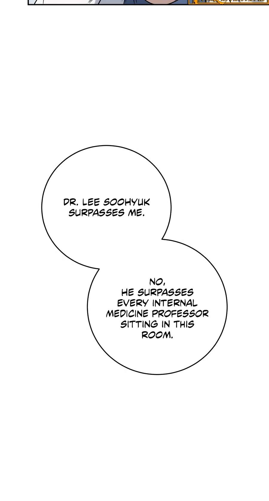 A.I. Doctor Chapter 149 page 44