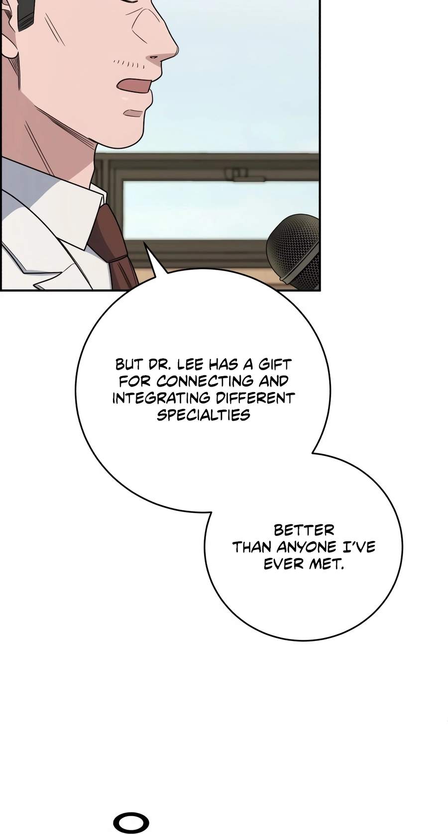 A.I. Doctor Chapter 149 page 48