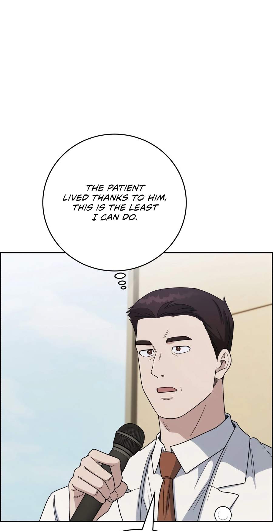 A.I. Doctor Chapter 149 page 53