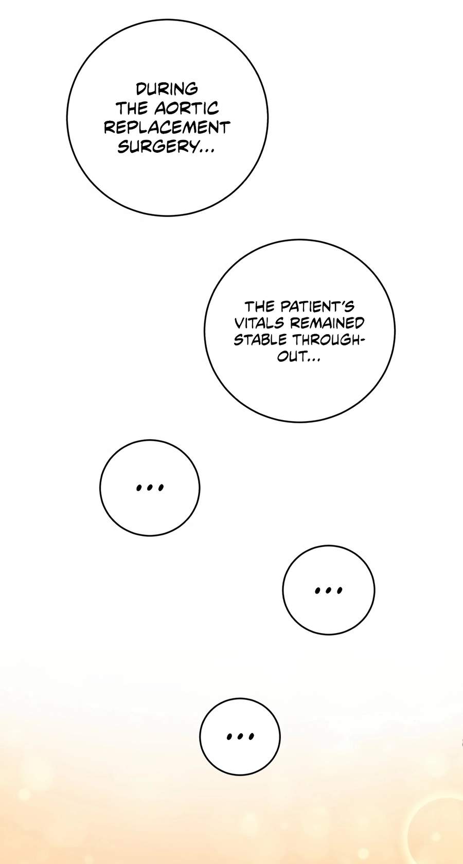 A.I. Doctor Chapter 149 page 64