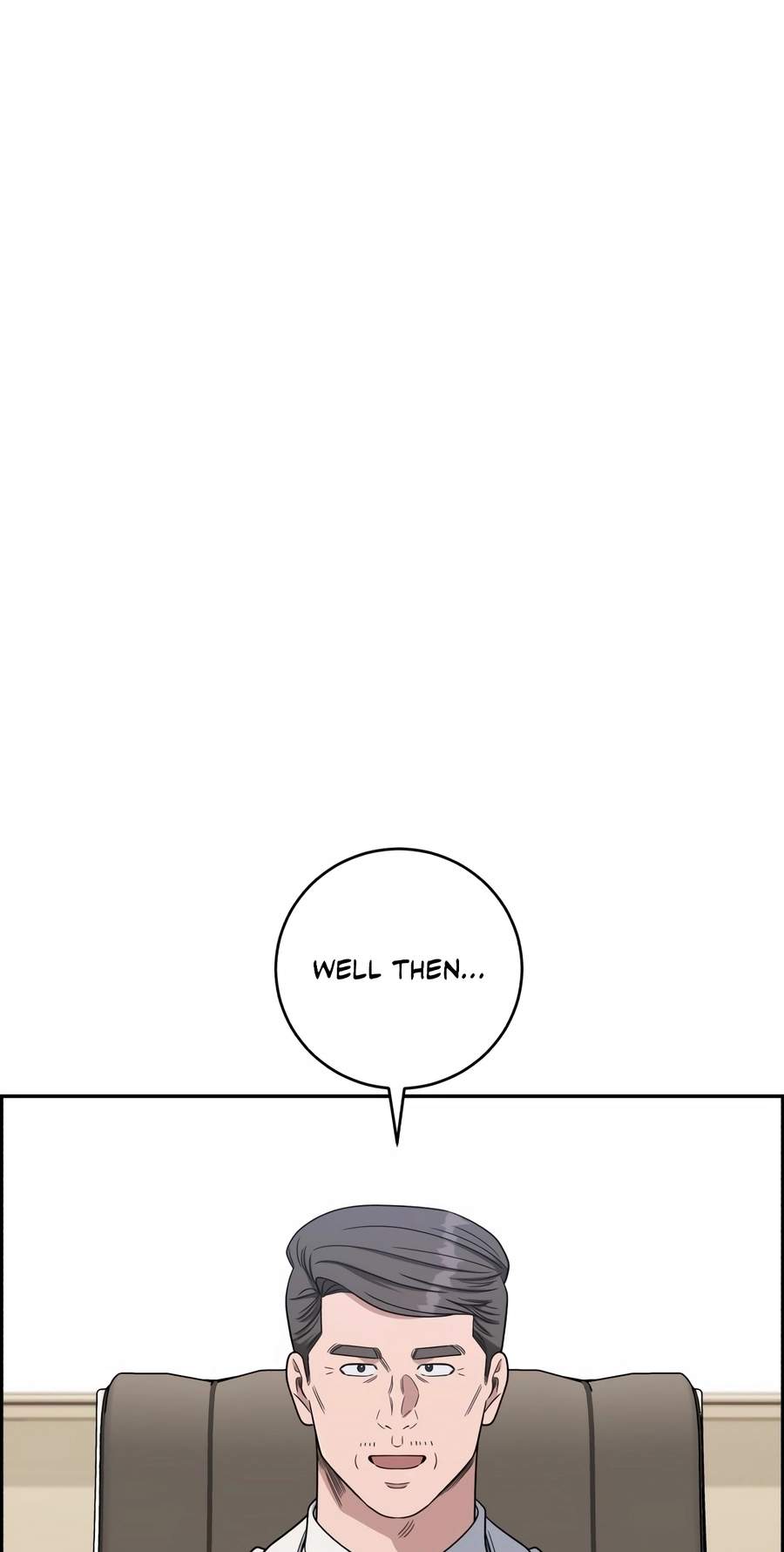 A.I. Doctor Chapter 149 page 66