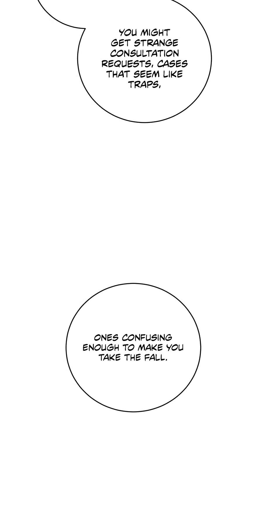 A.I. Doctor Chapter 149 page 89