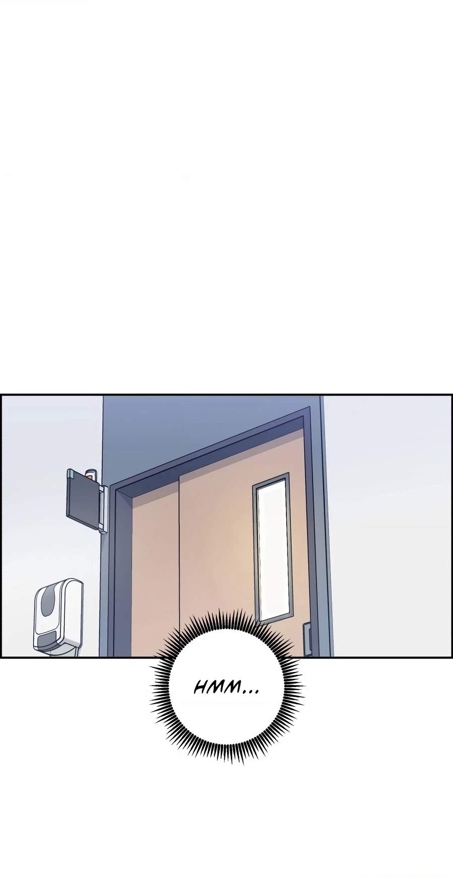 A.I. Doctor Chapter 149 page 90