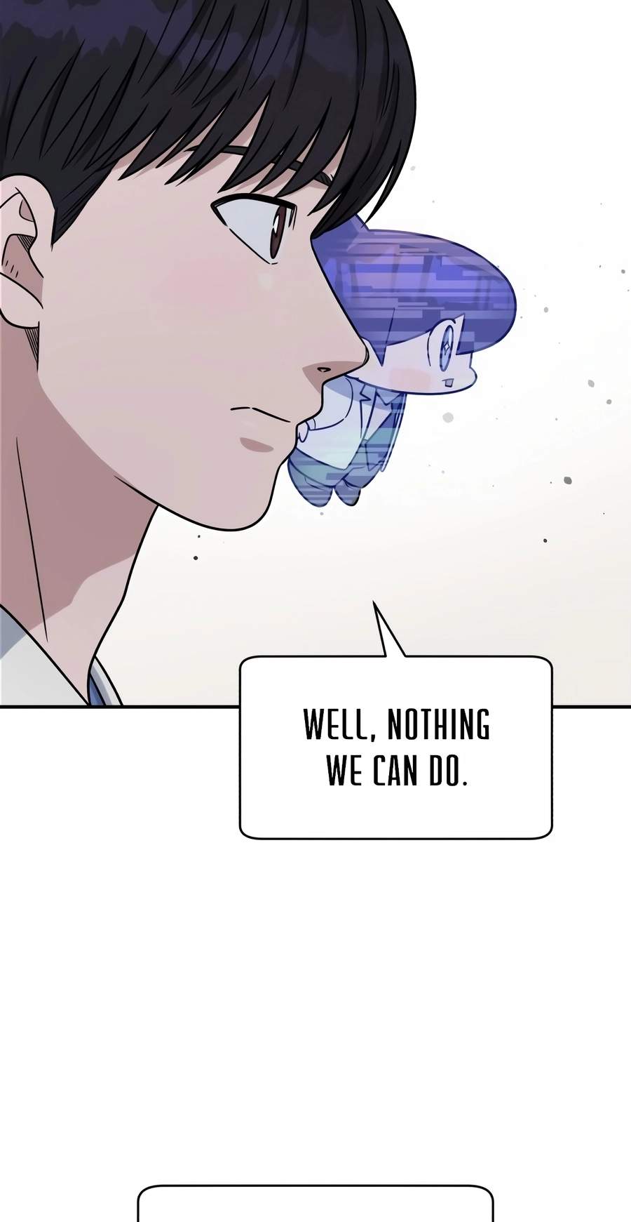 A.I. Doctor Chapter 149 page 93