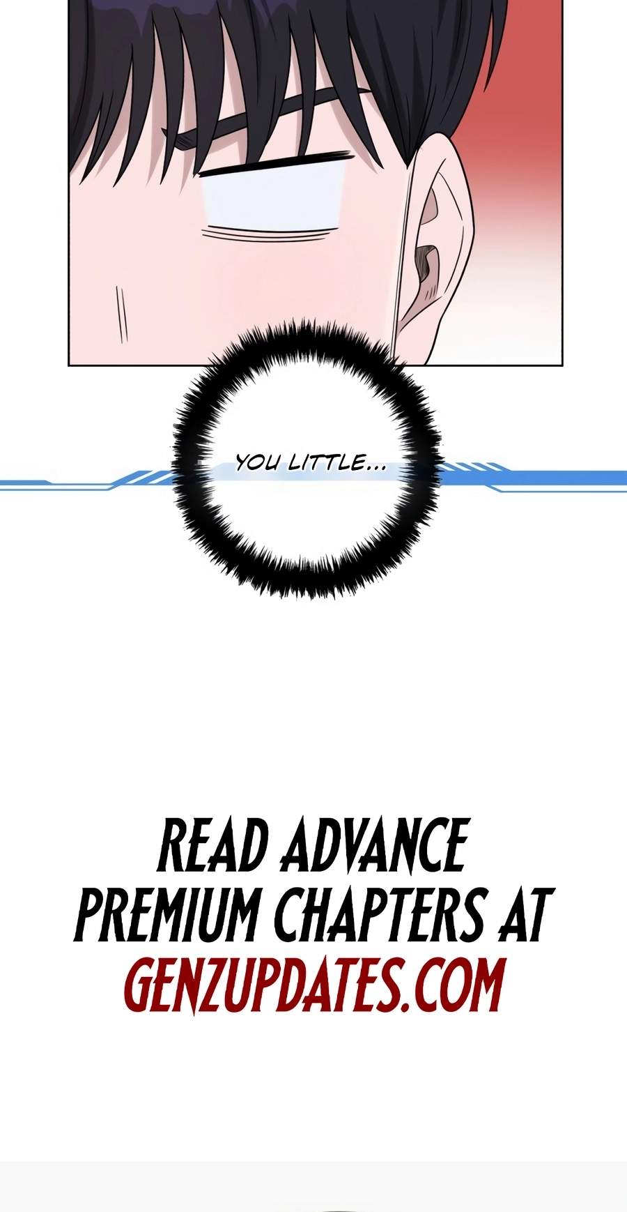 A.I. Doctor Chapter 149 page 95