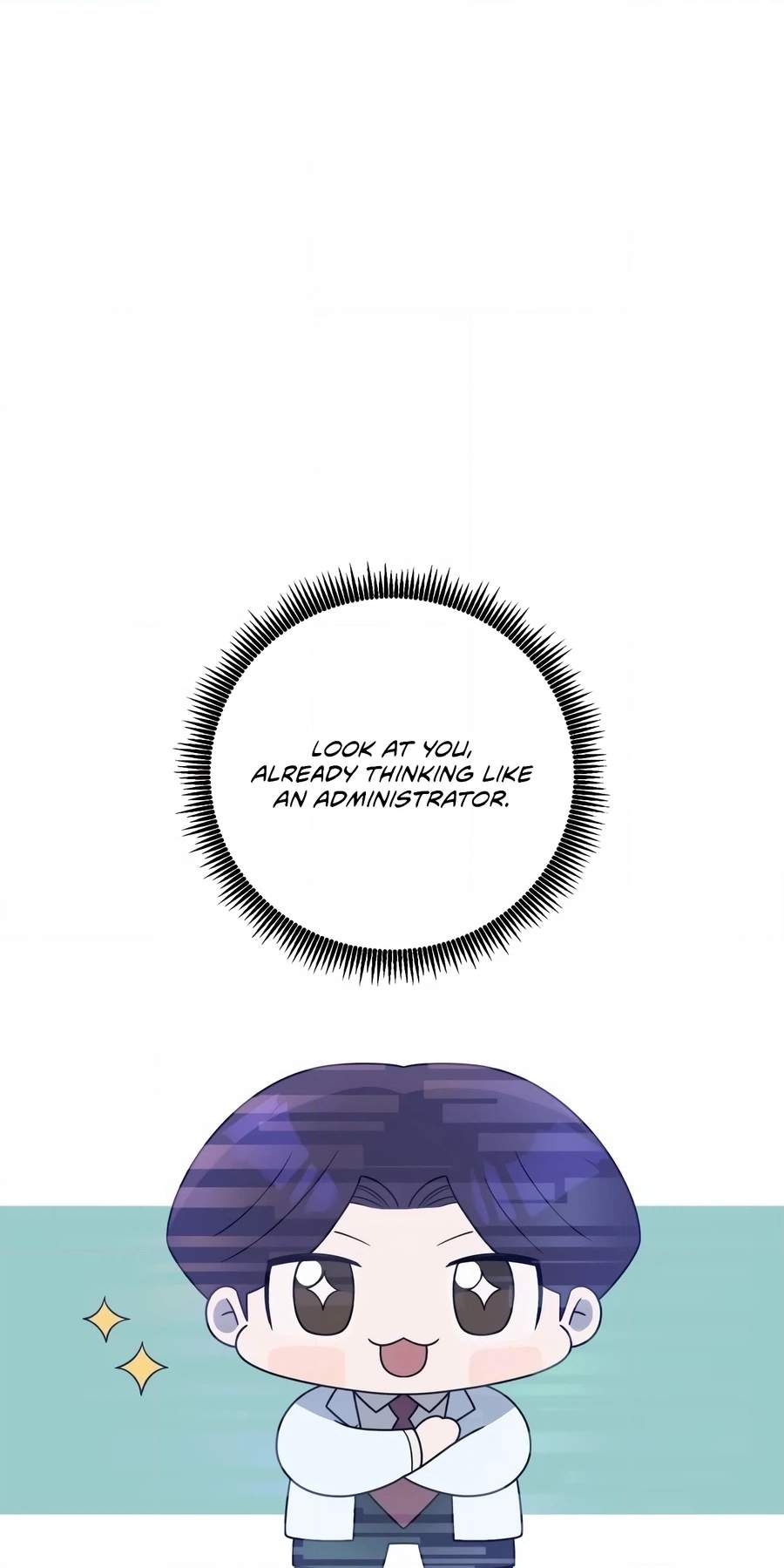 A.I. Doctor Chapter 150 page 10