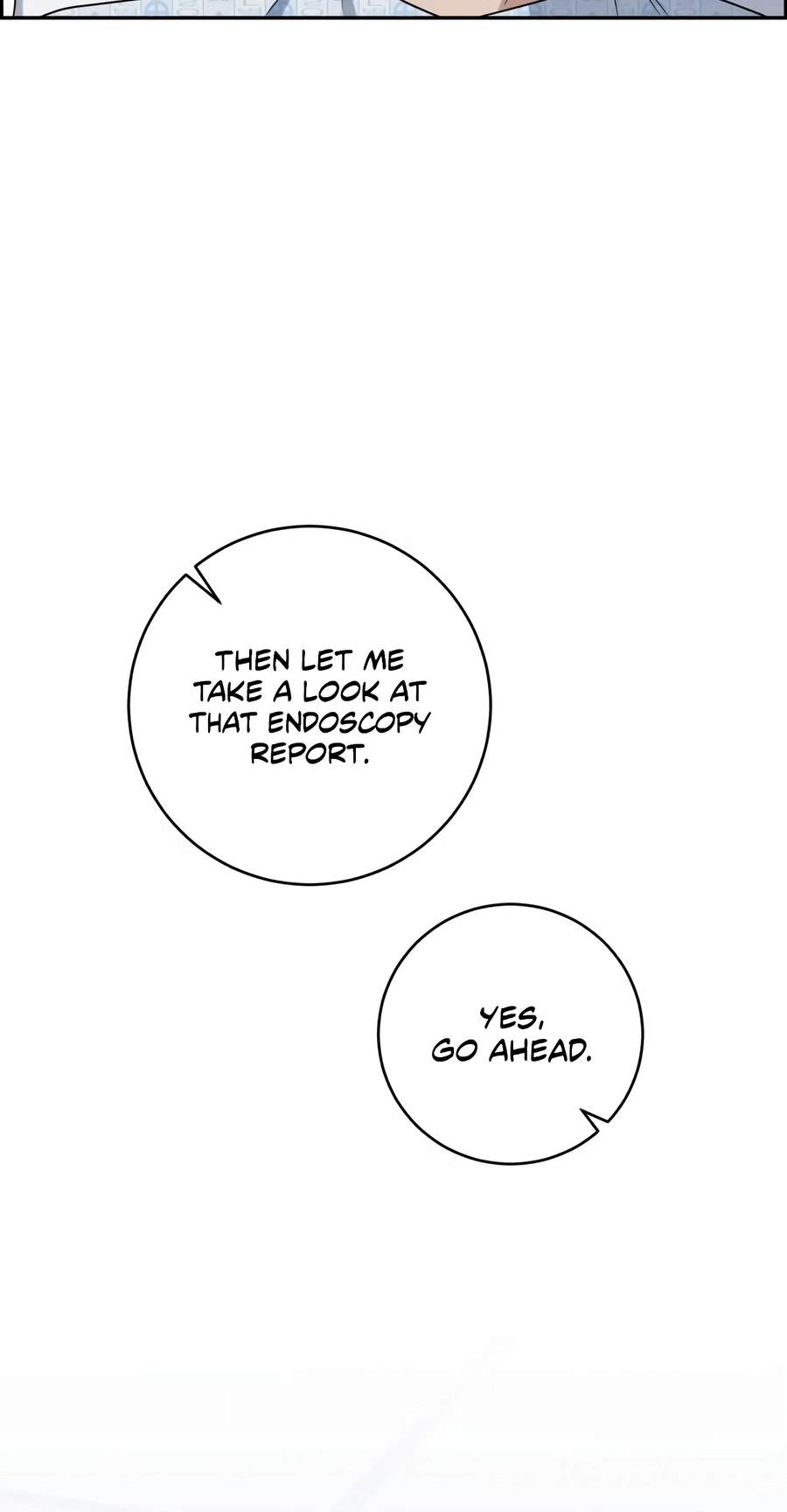 A.I. Doctor Chapter 150 page 38