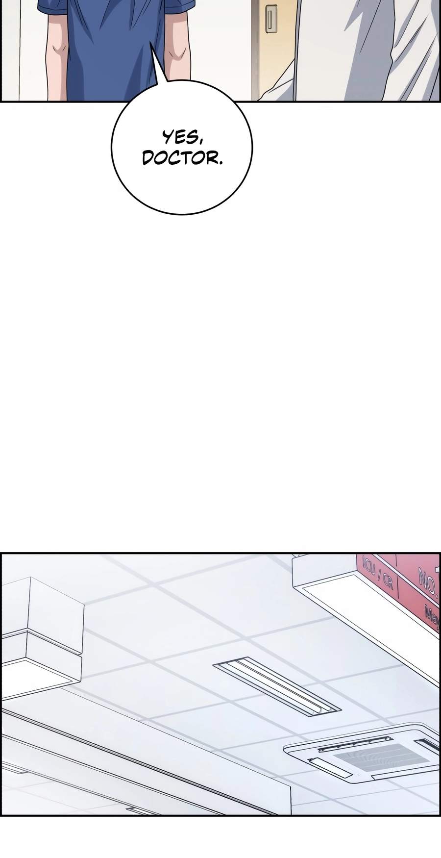 A.I. Doctor Chapter 150 page 65