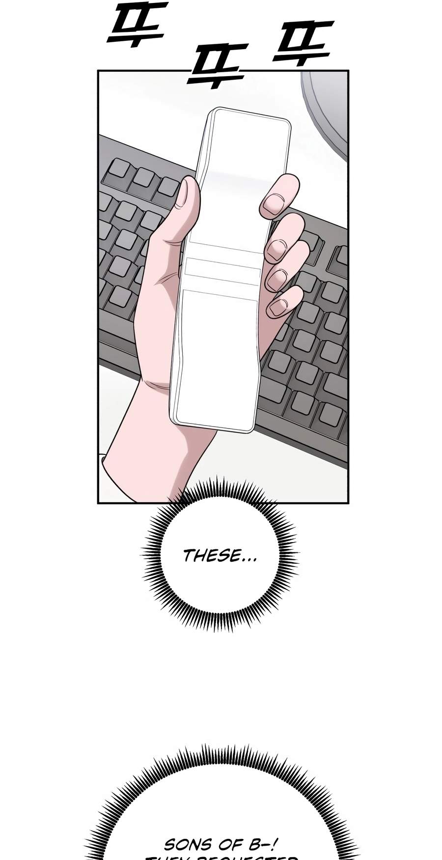 A.I. Doctor Chapter 150 page 88