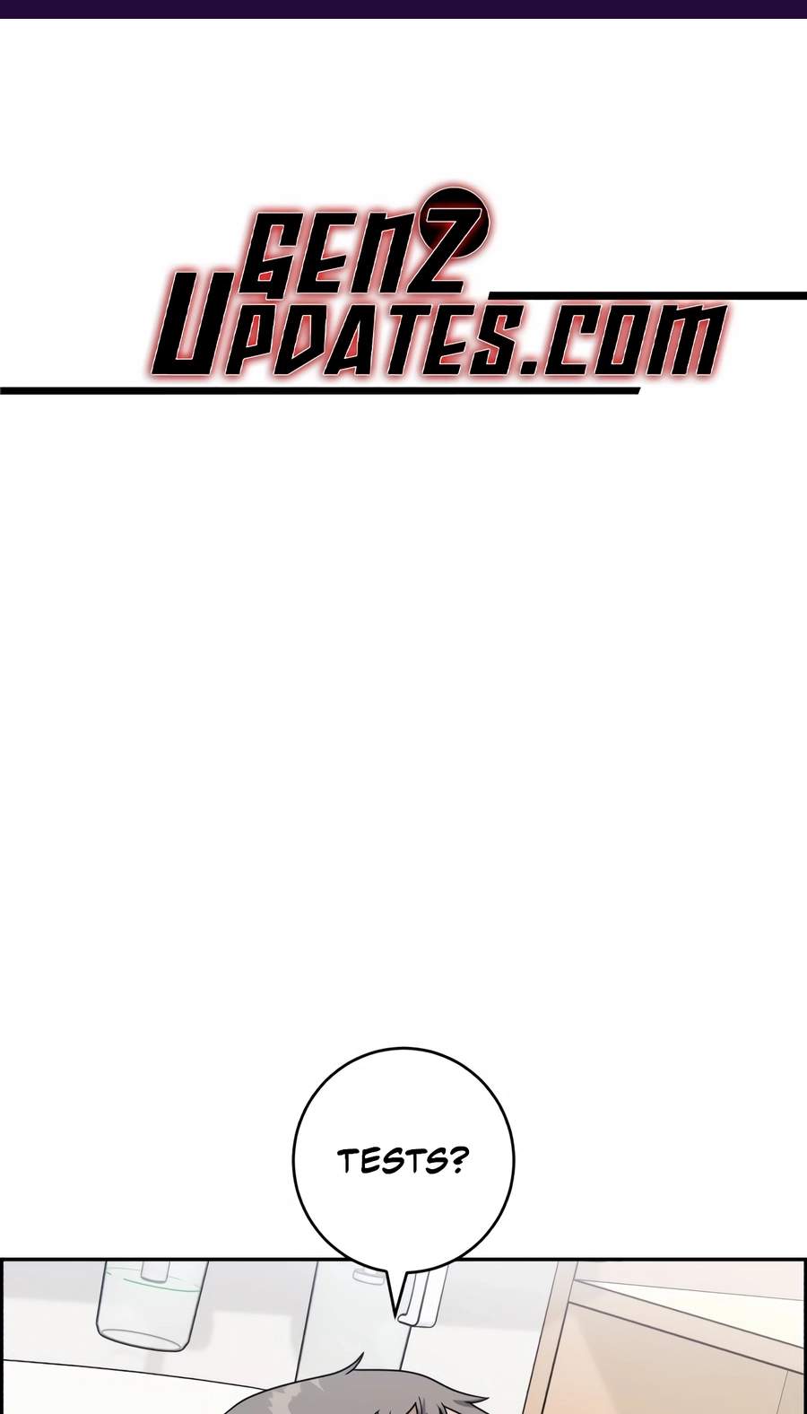 A.I. Doctor Chapter 151 page 3
