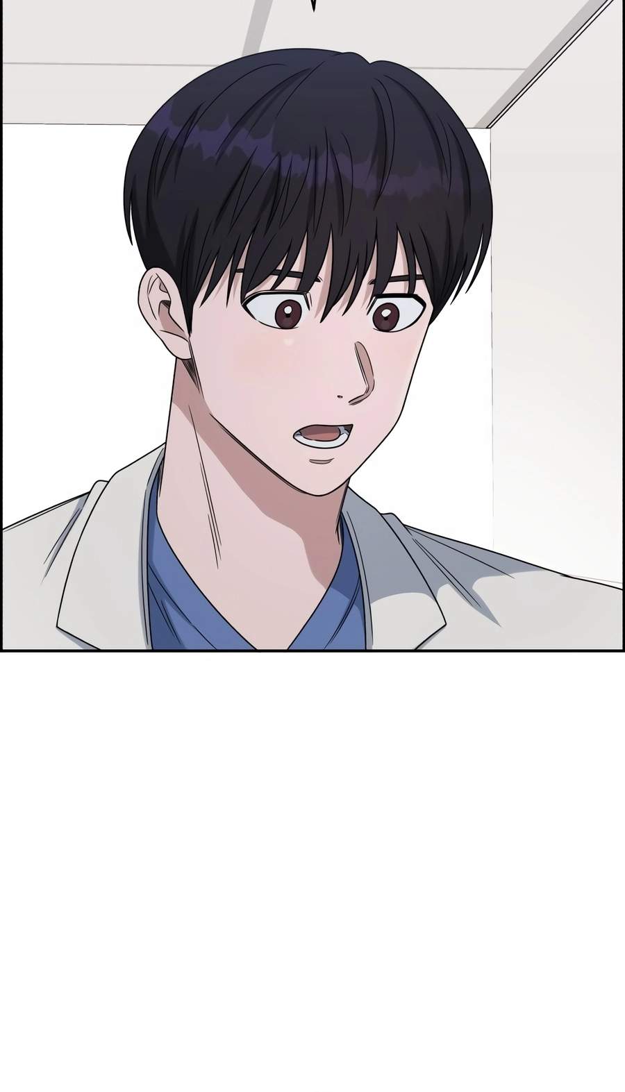 A.I. Doctor Chapter 151 page 8