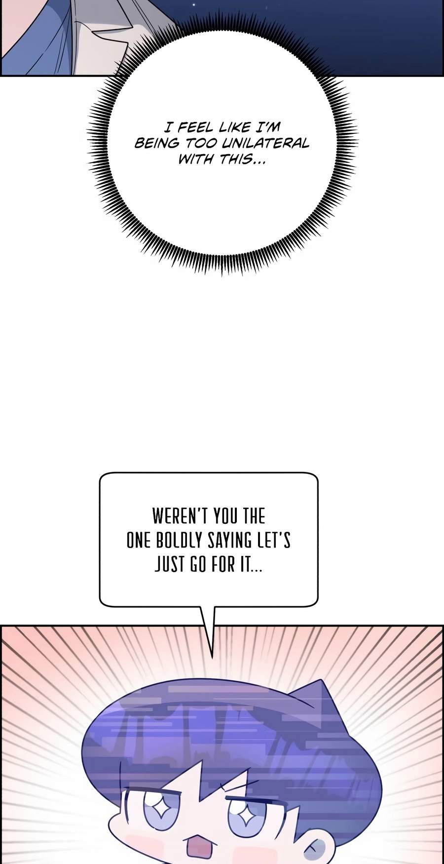 A.I. Doctor Chapter 151 page 14