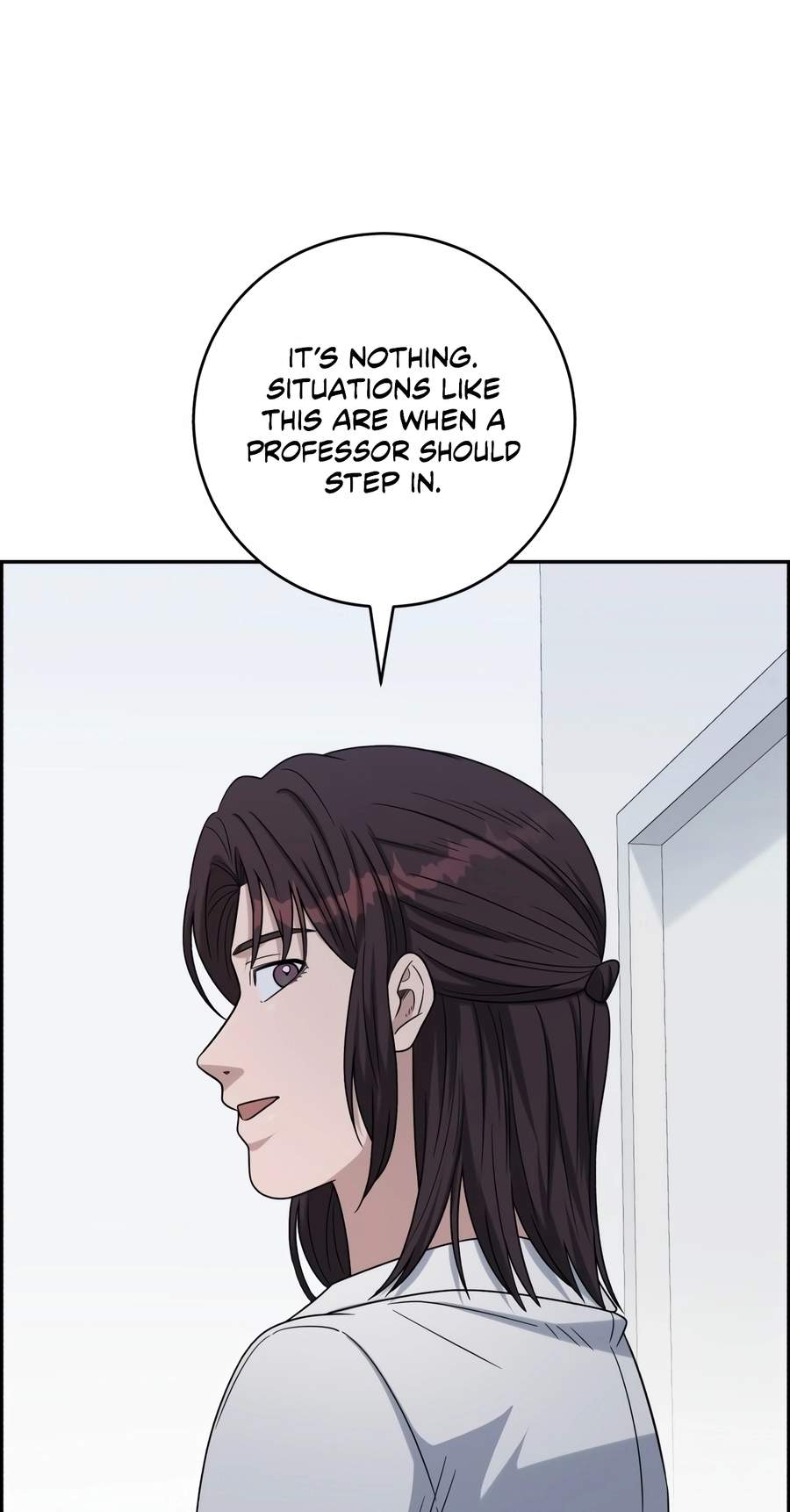 A.I. Doctor Chapter 151 page 44