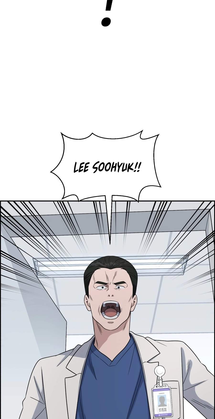 A.I. Doctor Chapter 151 page 53