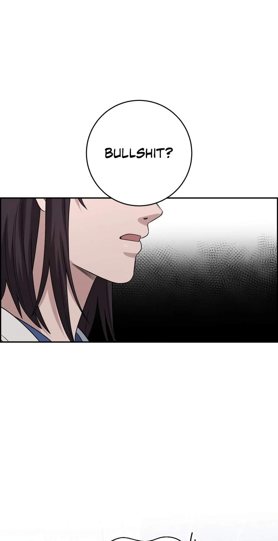 A.I. Doctor Chapter 151 page 56