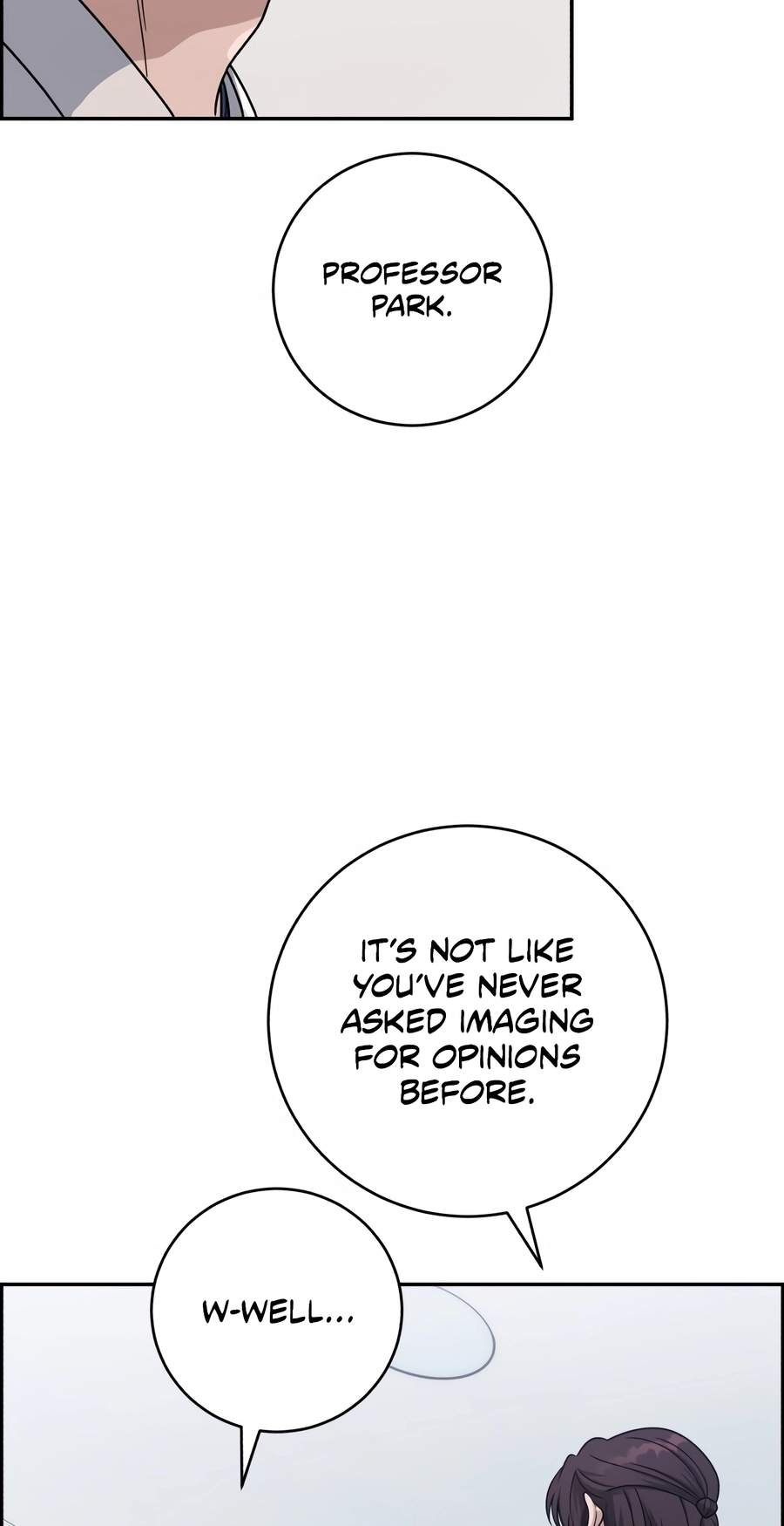 A.I. Doctor Chapter 151 page 62