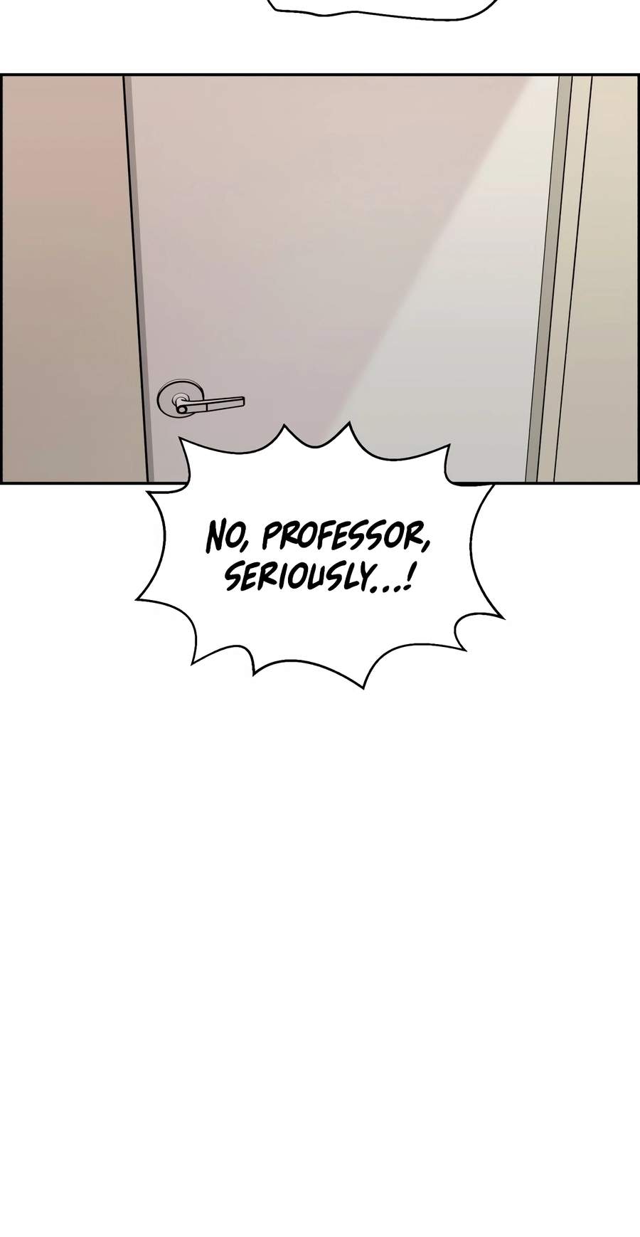 A.I. Doctor Chapter 151 page 78