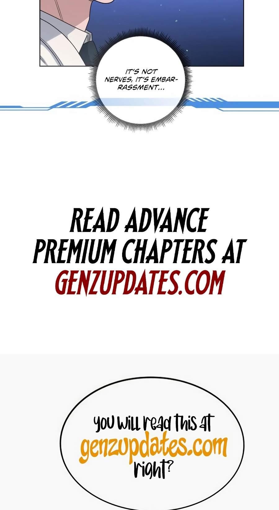 A.I. Doctor Chapter 151 page 92