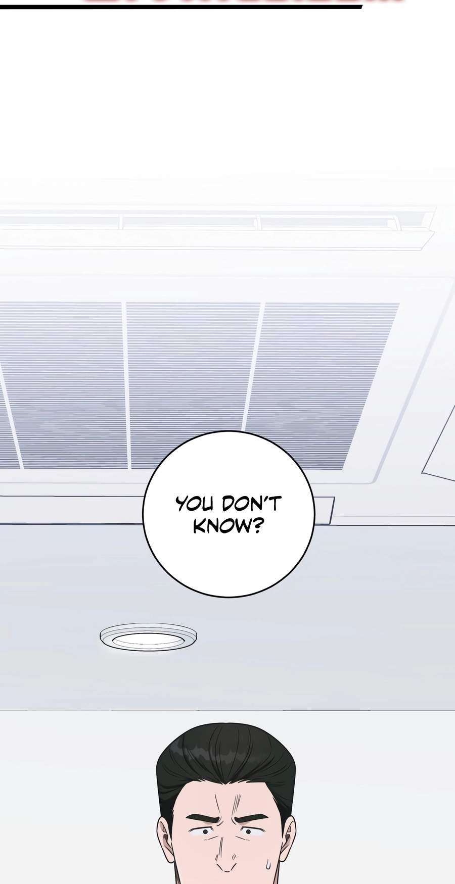 A.I. Doctor Chapter 152 page 3