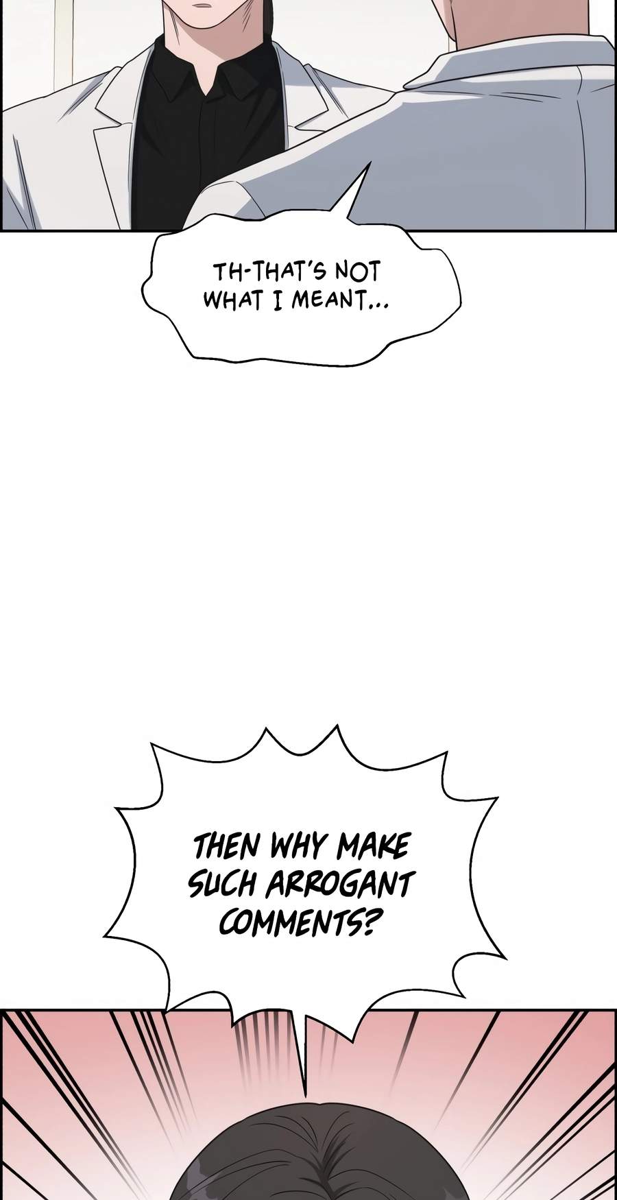 A.I. Doctor Chapter 152 page 7