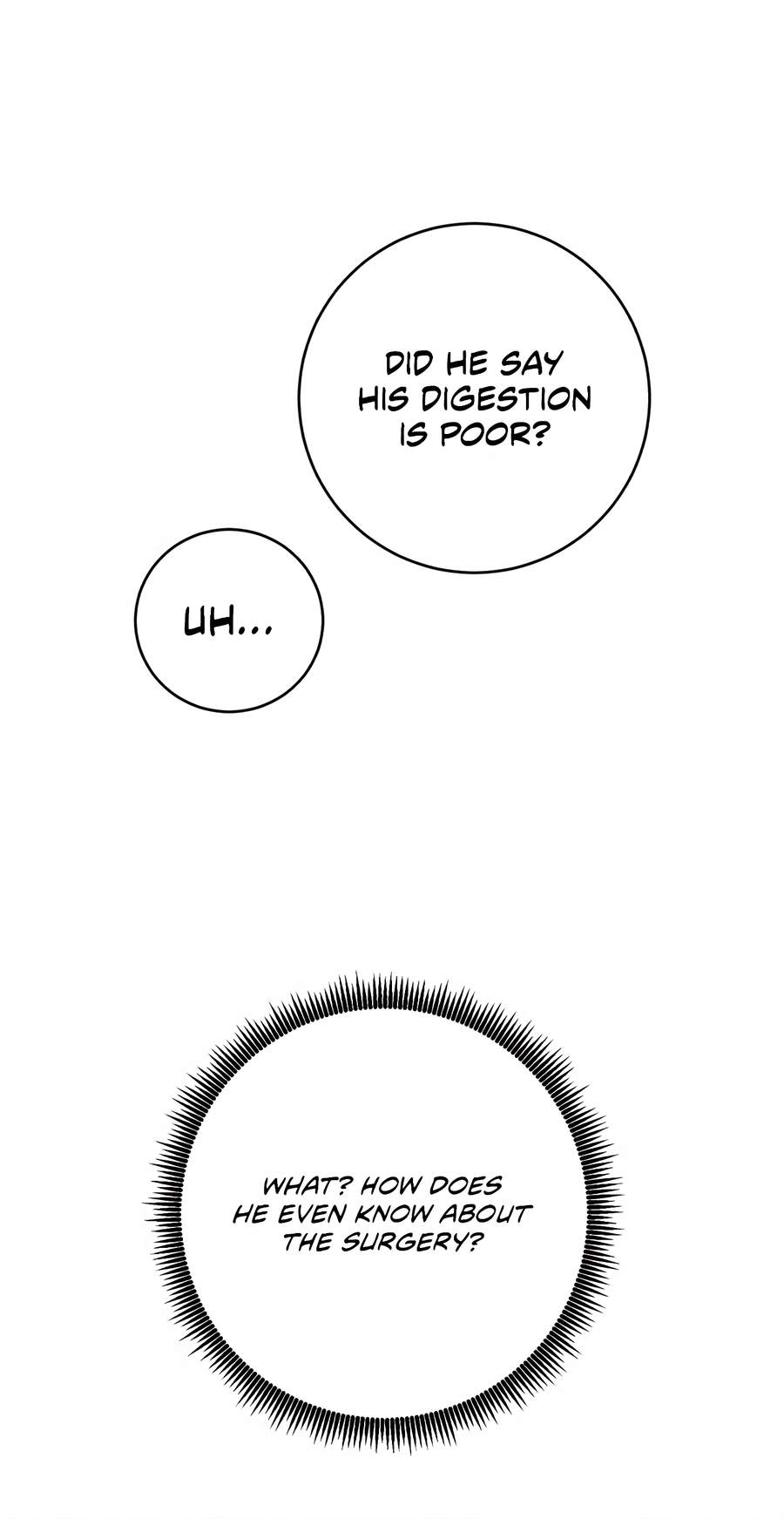 A.I. Doctor Chapter 152 page 16
