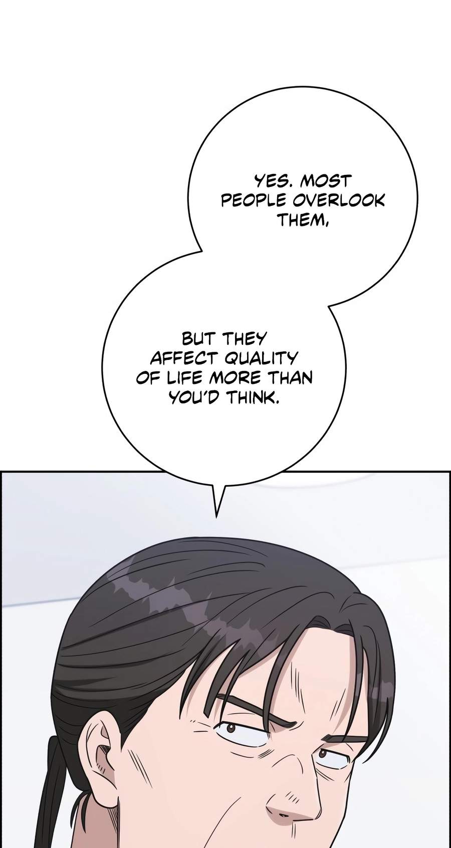 A.I. Doctor Chapter 152 page 22