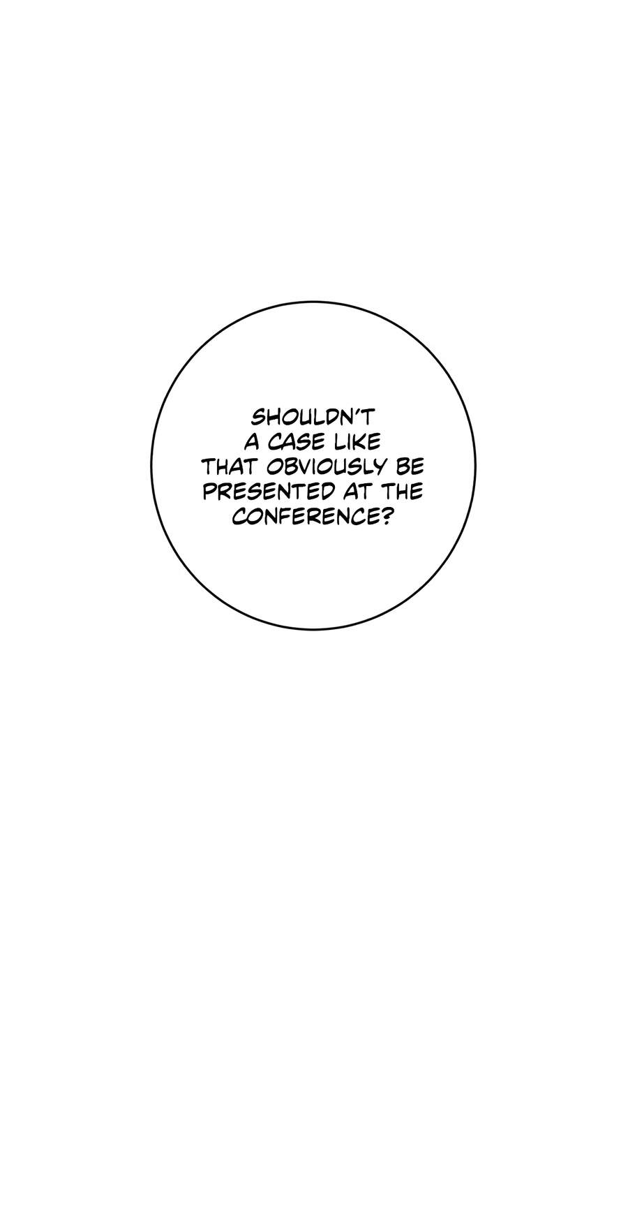 A.I. Doctor Chapter 152 page 43