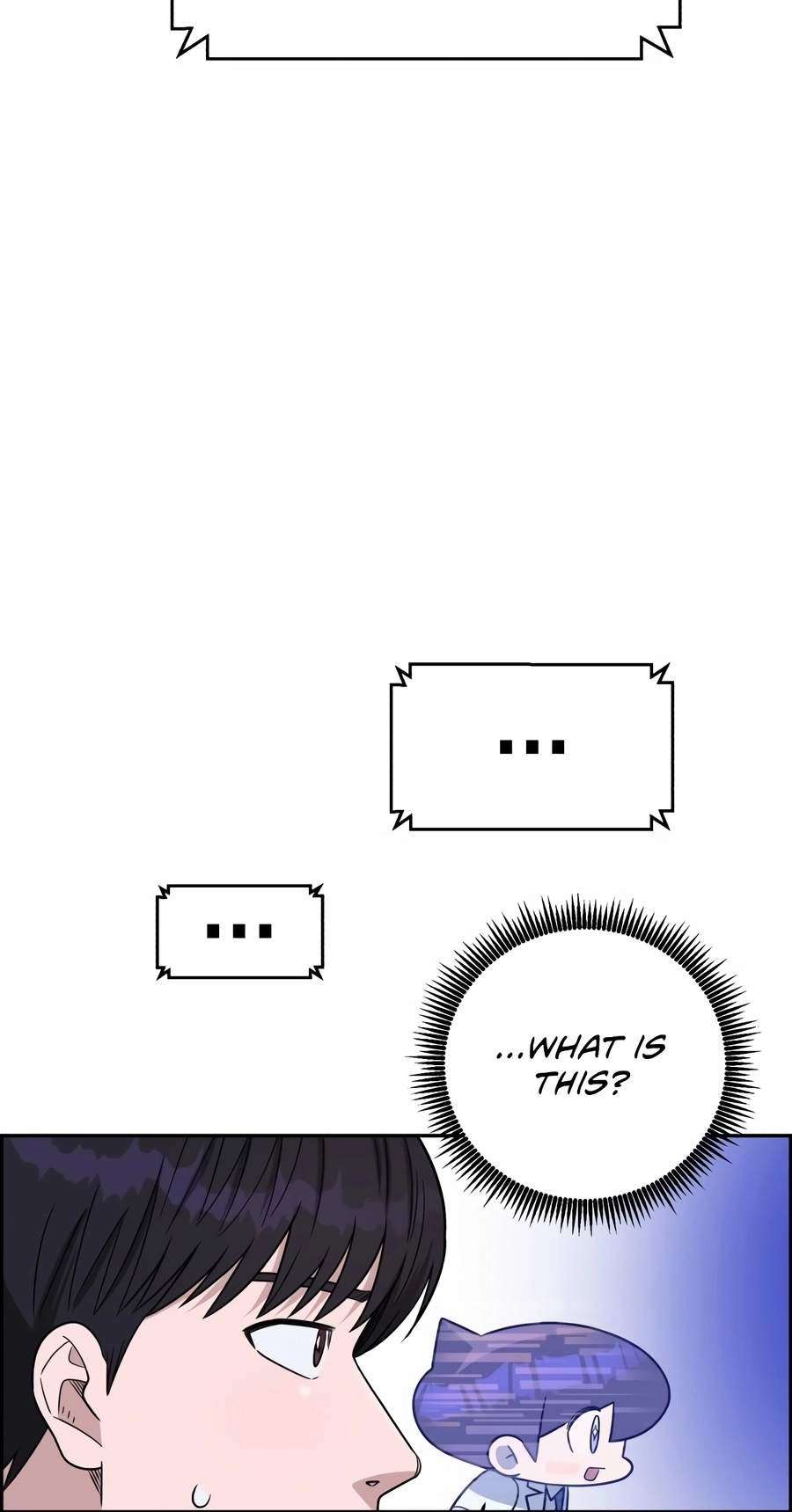 A.I. Doctor Chapter 152 page 63