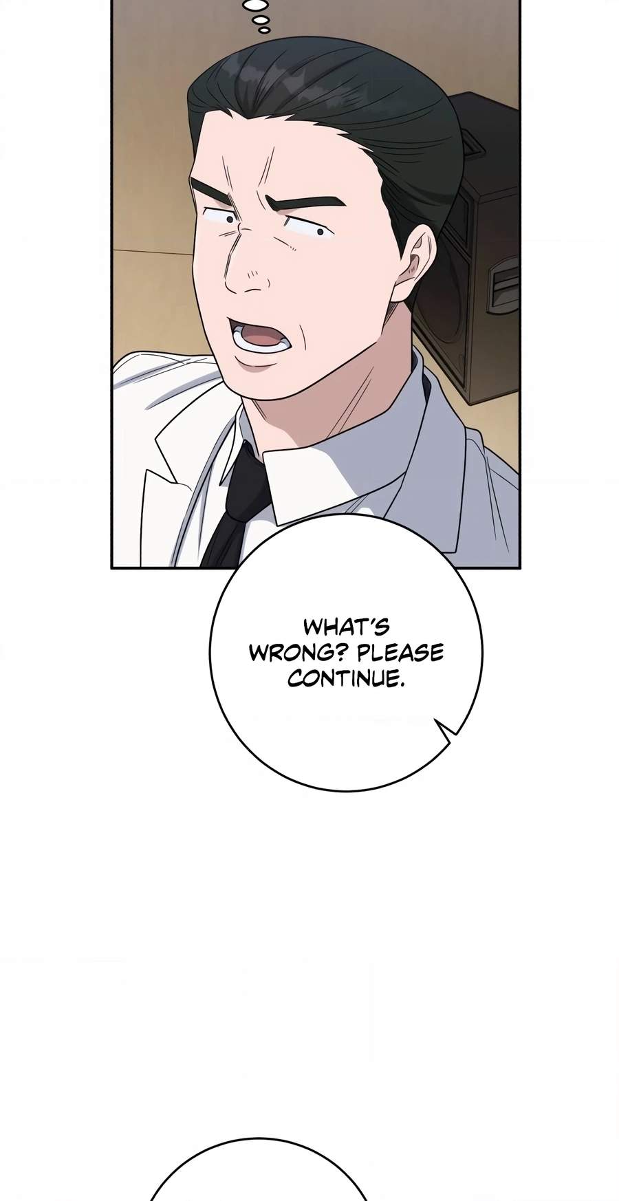 A.I. Doctor Chapter 152 page 70