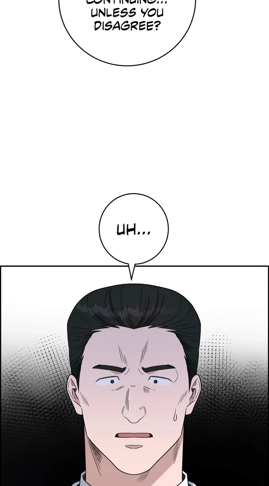 A.I. Doctor Chapter 152 page 73
