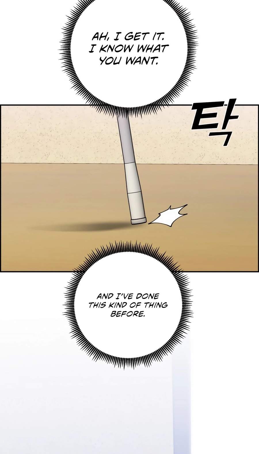 A.I. Doctor Chapter 152 page 89