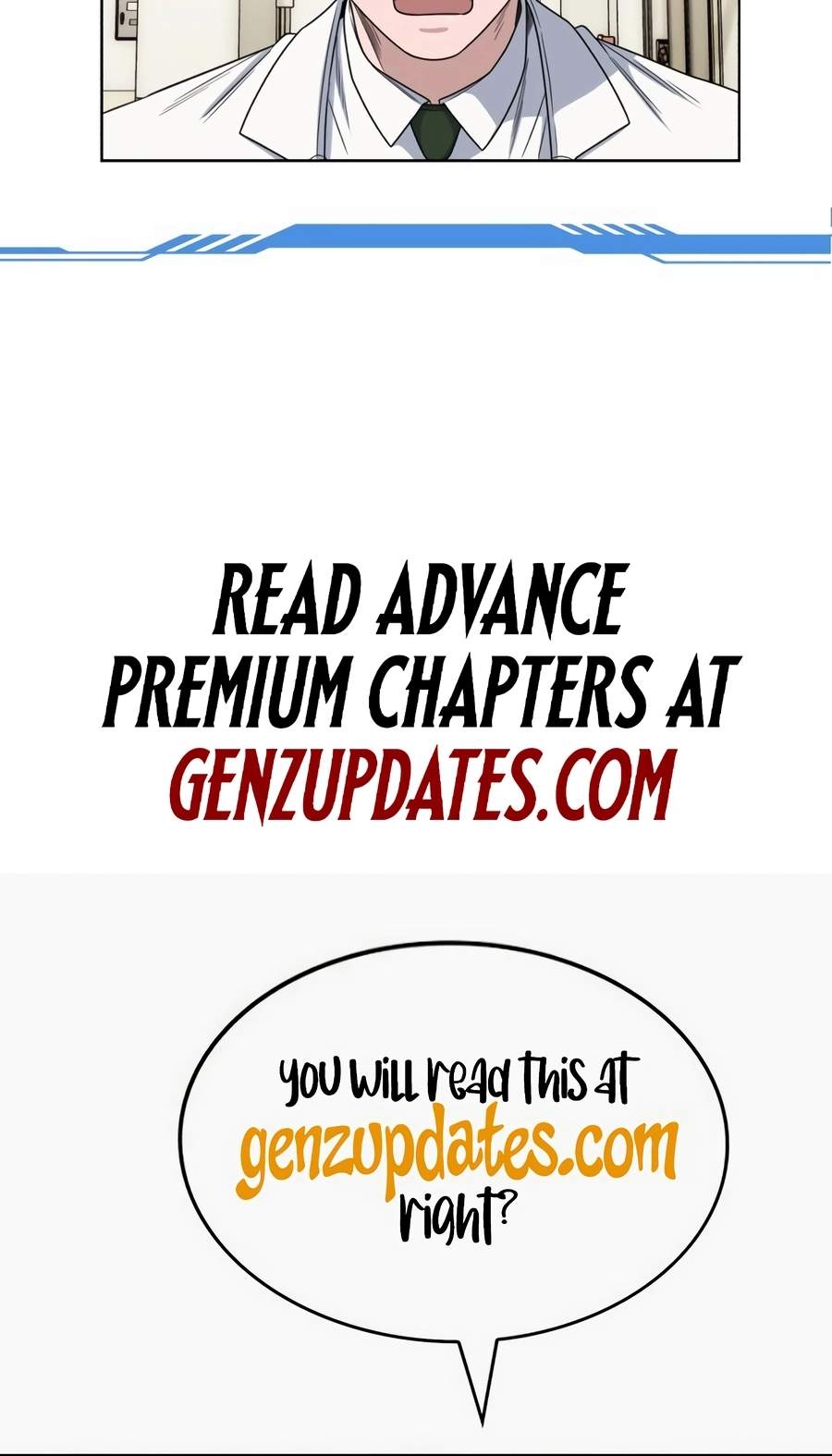 A.I. Doctor Chapter 152 page 93