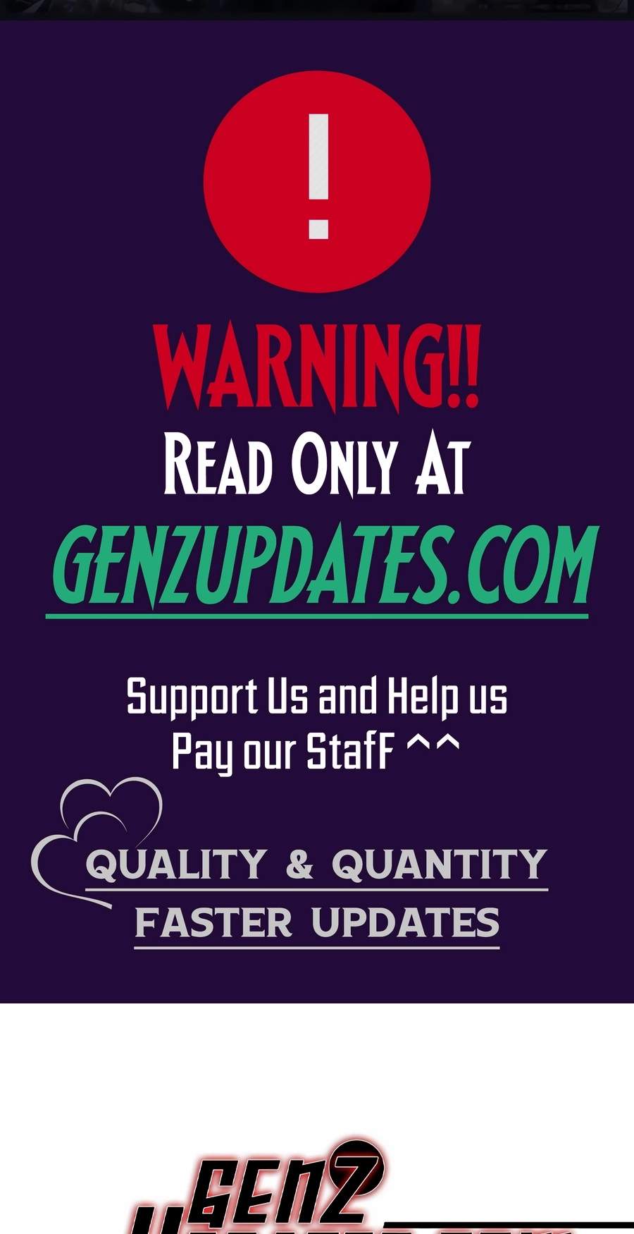 A.I. Doctor Chapter 153 page 2